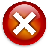 close slider
